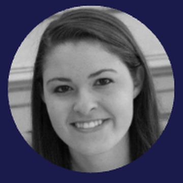 Alexandra Pew, Cofounder Ops at Dragonfly Technology