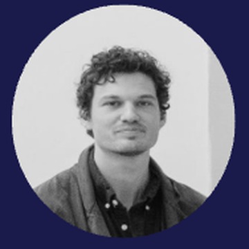 Edmund Le Brun, Cofounder GTM at Dragonfly Technology